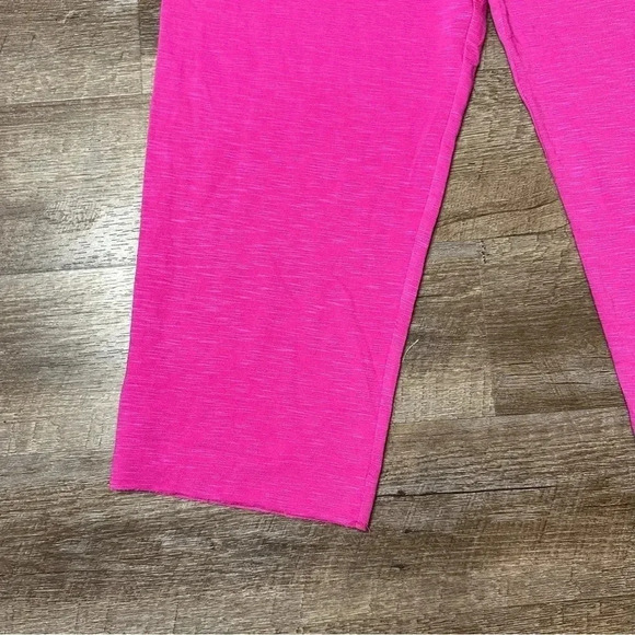 *SALE* Free People Women's surfside Jogger size Medium - Picture 3 of 7